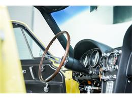 1966 Chevrolet Corvette (CC-2108244) for sale in Madisonville, Texas