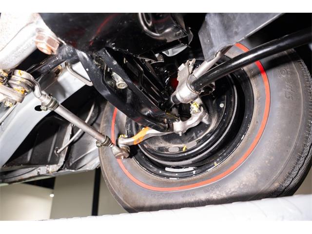 1966 Plymouth Satellite (CC-2108245) for sale in Madisonville, Texas