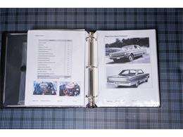 1966 Plymouth Satellite (CC-2108245) for sale in Madisonville, Texas