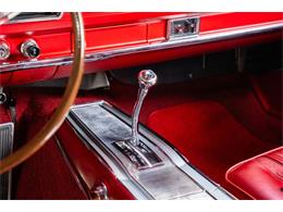 1966 Plymouth Satellite (CC-2108245) for sale in Madisonville, Texas