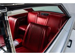 1966 Plymouth Satellite (CC-2108245) for sale in Madisonville, Texas