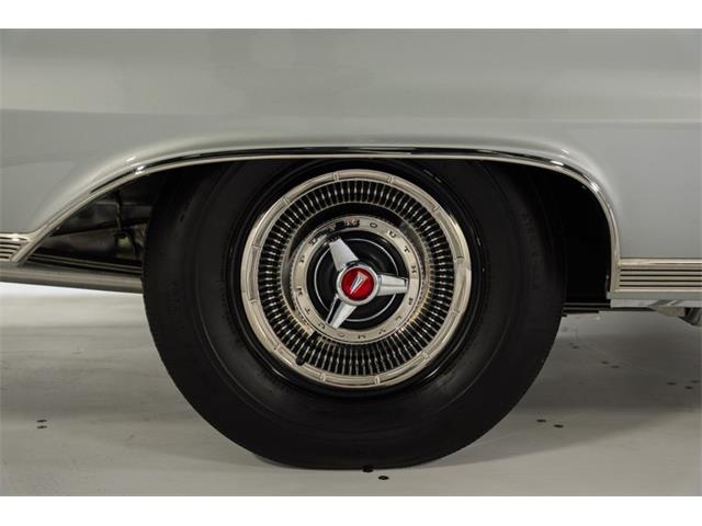 1966 Plymouth Satellite (CC-2108245) for sale in Madisonville, Texas
