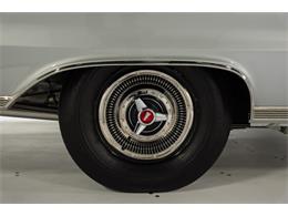 1966 Plymouth Satellite (CC-2108245) for sale in Madisonville, Texas