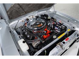 1966 Plymouth Satellite (CC-2108245) for sale in Madisonville, Texas
