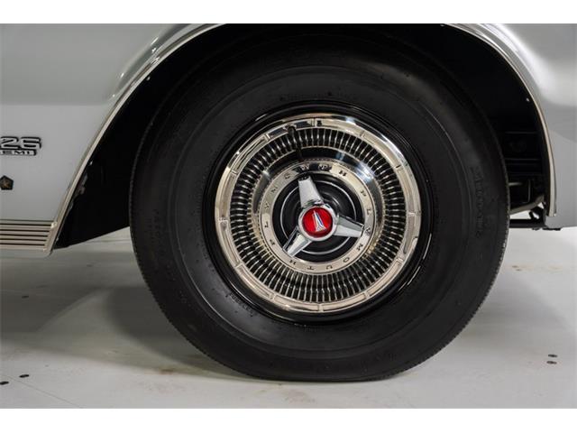 1966 Plymouth Satellite (CC-2108245) for sale in Madisonville, Texas