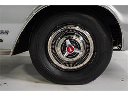 1966 Plymouth Satellite (CC-2108245) for sale in Madisonville, Texas