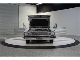 1966 Plymouth Satellite (CC-2108245) for sale in Madisonville, Texas