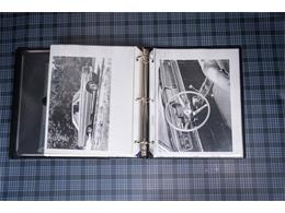 1966 Plymouth Satellite (CC-2108245) for sale in Madisonville, Texas