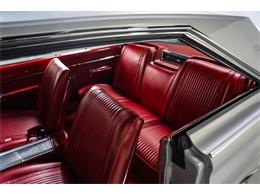 1966 Plymouth Satellite (CC-2108245) for sale in Madisonville, Texas