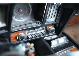 1969 Chevrolet Camaro (CC-2108246) for sale in Madisonville, Texas