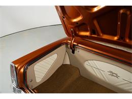 1967 Chevrolet Nova (CC-2100825) for sale in St. Charles, Missouri