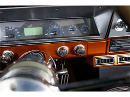 1967 Chevrolet Nova (CC-2100825) for sale in St. Charles, Missouri
