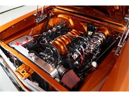 1967 Chevrolet Nova (CC-2100825) for sale in St. Charles, Missouri