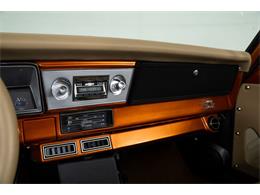 1967 Chevrolet Nova (CC-2100825) for sale in St. Charles, Missouri