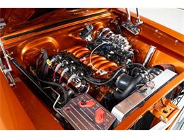 1967 Chevrolet Nova (CC-2100825) for sale in St. Charles, Missouri