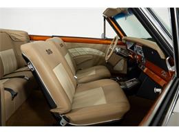 1967 Chevrolet Nova (CC-2100825) for sale in St. Charles, Missouri