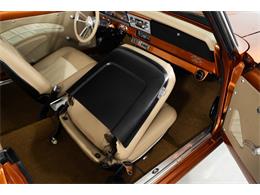 1967 Chevrolet Nova (CC-2100825) for sale in St. Charles, Missouri