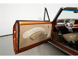 1967 Chevrolet Nova (CC-2100825) for sale in St. Charles, Missouri