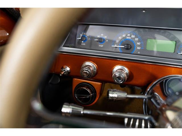 1967 Chevrolet Nova (CC-2100825) for sale in St. Charles, Missouri