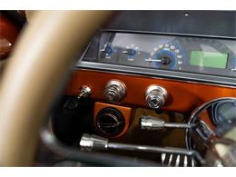 1967 Chevrolet Nova (CC-2100825) for sale in St. Charles, Missouri