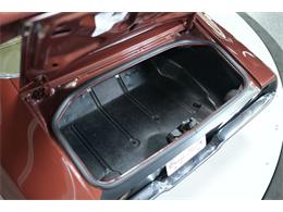 1970 Chevrolet Camaro (CC-2108250) for sale in Madisonville, Texas