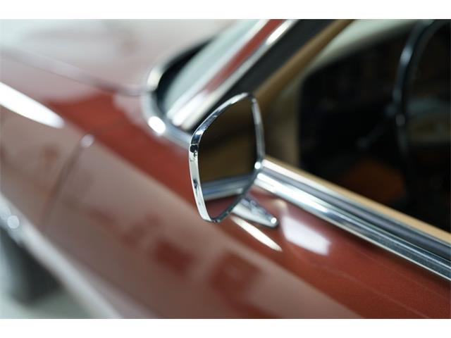 1970 Chevrolet Camaro (CC-2108250) for sale in Madisonville, Texas
