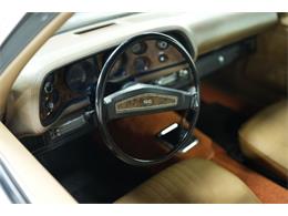 1970 Chevrolet Camaro (CC-2108250) for sale in Madisonville, Texas