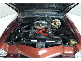 1970 Chevrolet Camaro (CC-2108250) for sale in Madisonville, Texas