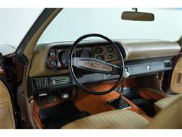 1970 Chevrolet Camaro (CC-2108250) for sale in Madisonville, Texas