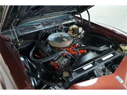1970 Chevrolet Camaro (CC-2108250) for sale in Madisonville, Texas