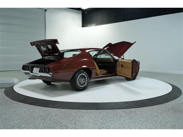 1970 Chevrolet Camaro (CC-2108250) for sale in Madisonville, Texas