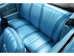 1968 Chevrolet Impala (CC-2108251) for sale in Madisonville, Texas