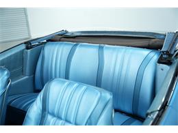 1968 Chevrolet Impala (CC-2108251) for sale in Madisonville, Texas