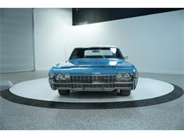 1968 Chevrolet Impala (CC-2108251) for sale in Madisonville, Texas