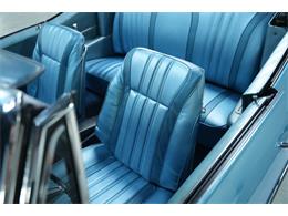 1968 Chevrolet Impala (CC-2108251) for sale in Madisonville, Texas