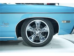 1968 Chevrolet Impala (CC-2108251) for sale in Madisonville, Texas
