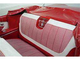 1960 Chevrolet Impala (CC-2108252) for sale in Madisonville, Texas