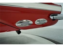 1960 Chevrolet Impala (CC-2108252) for sale in Madisonville, Texas