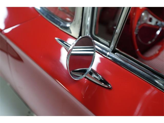 1960 Chevrolet Impala (CC-2108252) for sale in Madisonville, Texas