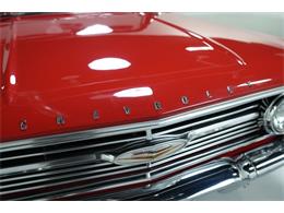 1960 Chevrolet Impala (CC-2108252) for sale in Madisonville, Texas