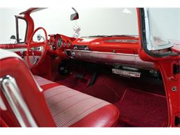 1960 Chevrolet Impala (CC-2108252) for sale in Madisonville, Texas