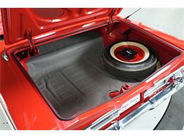 1960 Chevrolet Impala (CC-2108252) for sale in Madisonville, Texas