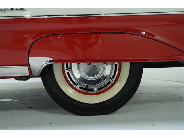 1960 Chevrolet Impala (CC-2108252) for sale in Madisonville, Texas