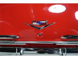 1960 Chevrolet Impala (CC-2108252) for sale in Madisonville, Texas