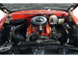 1960 Chevrolet Impala (CC-2108252) for sale in Madisonville, Texas