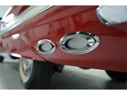 1960 Chevrolet Impala (CC-2108252) for sale in Madisonville, Texas