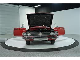 1960 Chevrolet Impala (CC-2108252) for sale in Madisonville, Texas