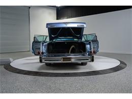 1957 Cadillac Fleetwood (CC-2108253) for sale in Madisonville, Texas