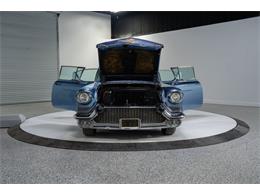 1957 Cadillac Fleetwood (CC-2108253) for sale in Madisonville, Texas