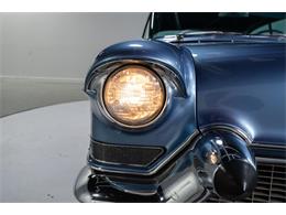 1957 Cadillac Fleetwood (CC-2108253) for sale in Madisonville, Texas